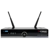 Octagon SF8008 Combo DVB-S2X DVB-C/T2