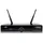 Octagon SF8008 Combo DVB-S2X DVB-C/T2