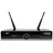 Octagon SF8008 Combo DVB-S2X DVB-C/T2