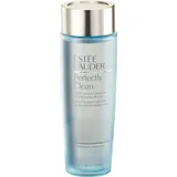Estée Lauder Perfectly Clean Gesichtswasser 200 ml