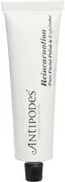 Antipodes Reincarnation Pure Facial Polish & Exfoliator Crème 75 ml