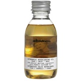 Davines Authentic Nourishing Oil 140 ml