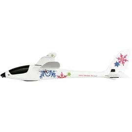AMEWI Flugzeug 3D Climber RTF (24057)