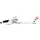 AMEWI Flugzeug 3D Climber RTF (24057)