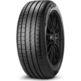 Pirelli Cinturato P7 205/55 R16 91W