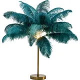 Kare Feather Palm Grün