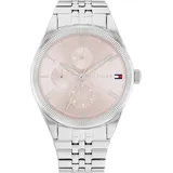 Tommy Hilfiger Monica Armbanduhr