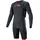 Alpinestars Race System 1-Teiler Unteranzug
