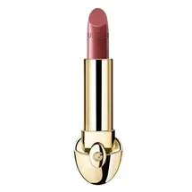 Guerlain Rouge G Satin Refill 521 Le Grège Rosé 3,5 g