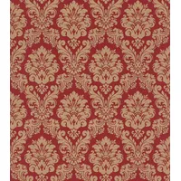 Rasch Textil Rasch Trianon XIII 570540