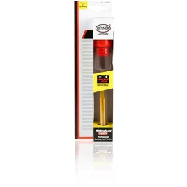 Heyner Batteriesäureprüfer