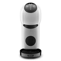 Krups Nescafé Dolce Gusto Genio S KP2431 Weiß