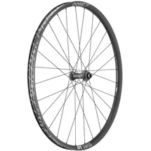 DT Swiss Laufrad E 1900 SPLINE 27,5"