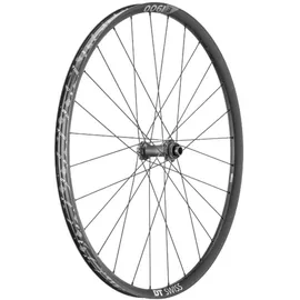 DT Swiss Laufrad E 1900 SPLINE 27,5"