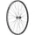 DT Swiss Laufrad E 1900 SPLINE 27,5"