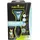 Furminator deShedding-Tool Katze S Kurzhaar 4,5 kg Türkis