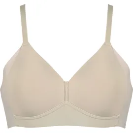 NATURANA T-Shirt-BH beige A 85