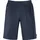 Schneider Sportswear Schneider Frisco Herren Shorts, blau - 54