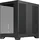 Fractal Design Pop 2 Vision Black ATX Gaming Gehäuse Schwarz