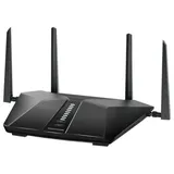 Netgear Nighthawk RAX50 AX5400 Wireless Router RAX50-100EUS
