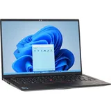 Lenovo ThinkPad X1 Carbon G9 20XW0055GE