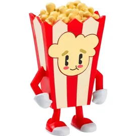 stumble guys - 1Er Pack Figuren In Blind Foilbag - Wave 3, 3 Jahr(e), Gemischte Farben - Bunt