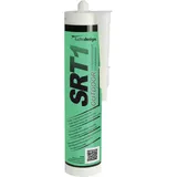 Fuchs Design Fuchs Montagekleber SRT1 Outdoor für Glasbausteine 290 ml