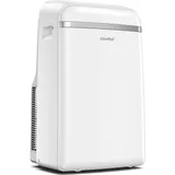 Comfee Friendly Pro 10.000 BTU mobil