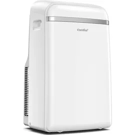 Comfee Friendly Pro 10.000 BTU mobil