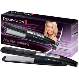 Remington Aqualisse S7202