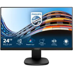 Philips S-line 23.8