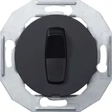 Elso Universalschalter WDE011221