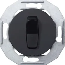 Elso Universalschalter WDE011221