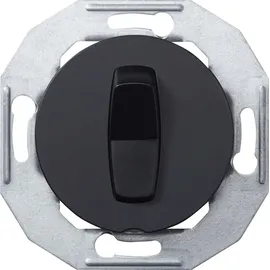 Elso Universalschalter WDE011221