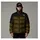 The North Face Herren Diablo DOWN 2.0