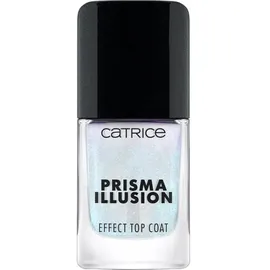 Catrice Prisma Illusion Effect Überlack 040 Galactic Dust 10,5 ml