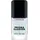 Catrice Prisma Illusion Effect Überlack 040 Galactic Dust 10,5 ml
