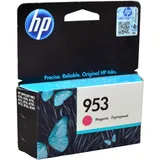 HP Tinte F6U13AE 953 magenta
