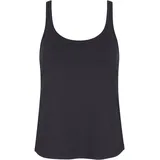 SLOGGI Tanktop EVER Ease in Black | Gr.: S