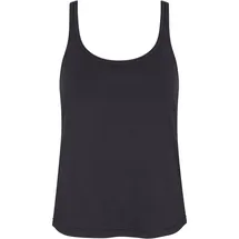 SLOGGI Tanktop EVER Ease in Black | Gr.: S