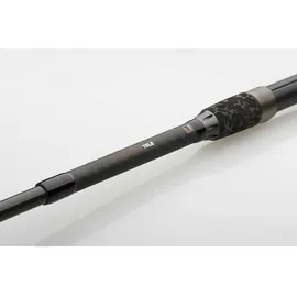DAM Shadow Tele (Länge: 210 cm), 210cm / 25-40g