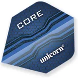 Unicorn Information System Unicorn Core 75 Flights