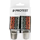Protest Hosenträger PRTVARDER Umberorange