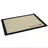 De Buyer Antihaftbeschichtete Silikonbackmatte 40 x 30 cm