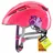 46-52 cm Kinder cats 2022