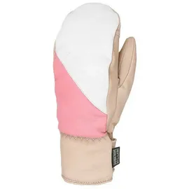 Level Darth Mitten pink (27) S