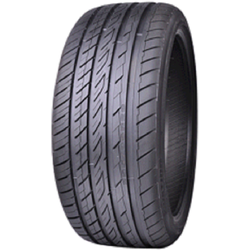 Ovation VI-388 255/30R20 92W