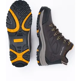 SKECHERS Relment Daggett (204642)