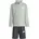 Kinder Sportanzug Kids SPORT-SET Größe 110 in Weiß OWHITE/WOSA/WHITE