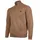 U.S. Polo Assn. Strickpullover Beige L